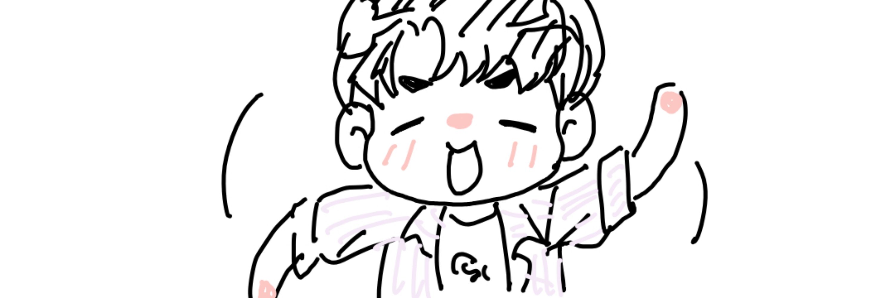 아누비스