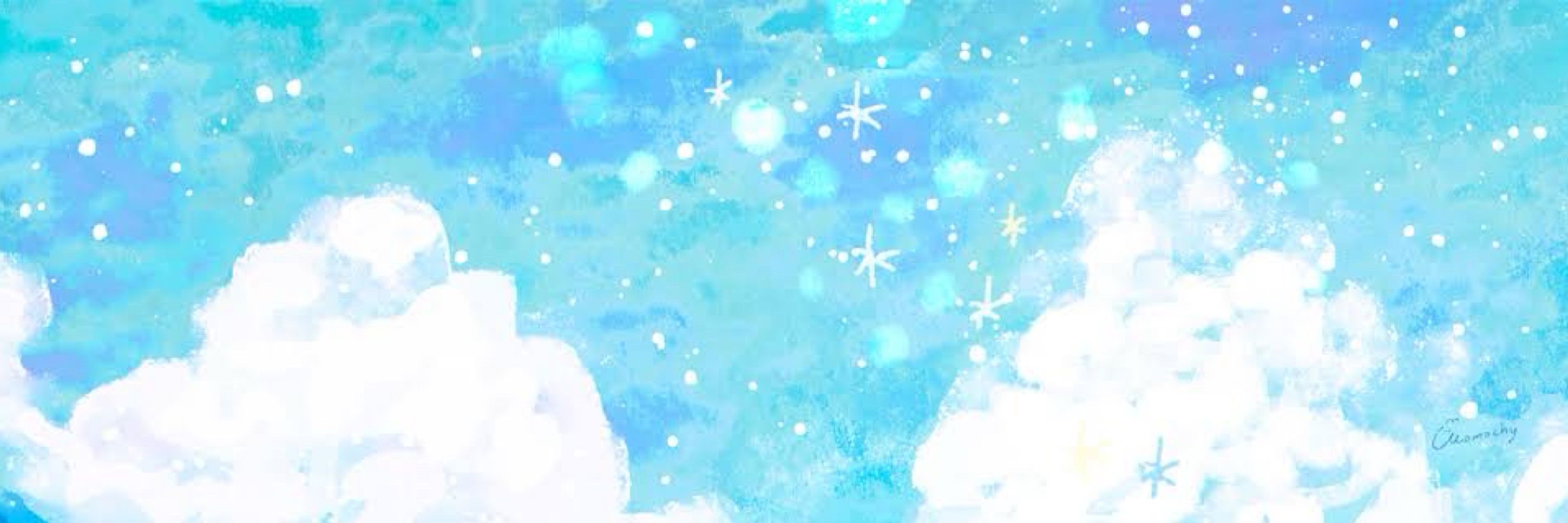えりりん🐬🦋【dlp♪(dolphin🐬)】