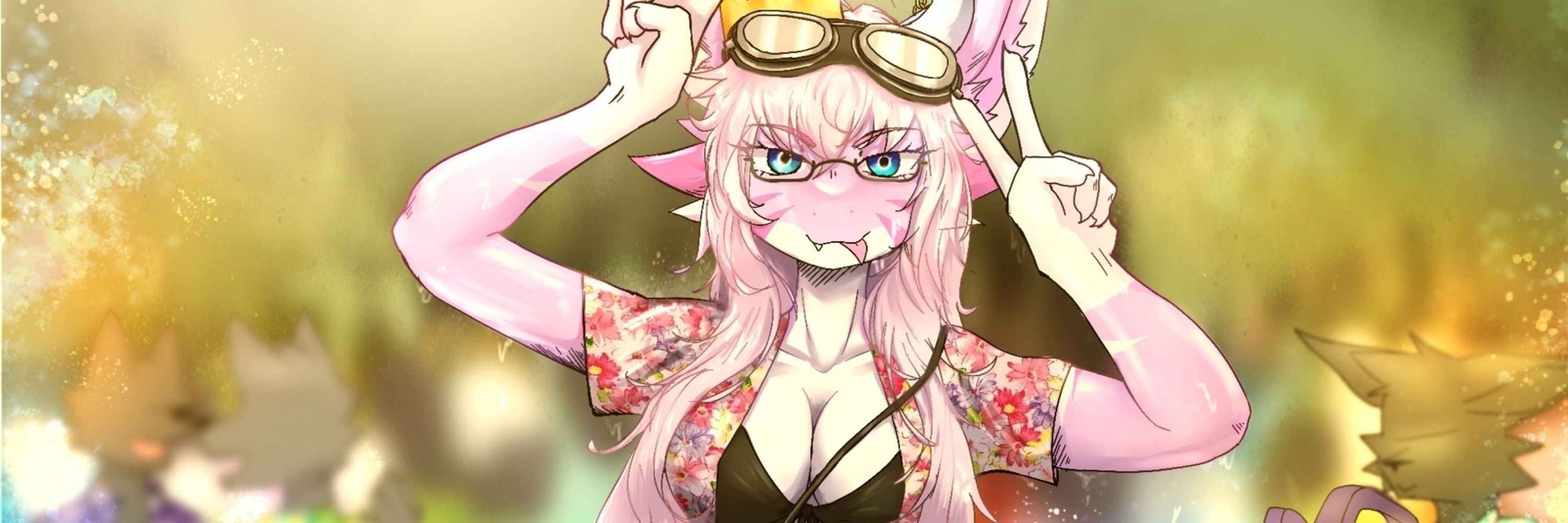 Piku Minako
