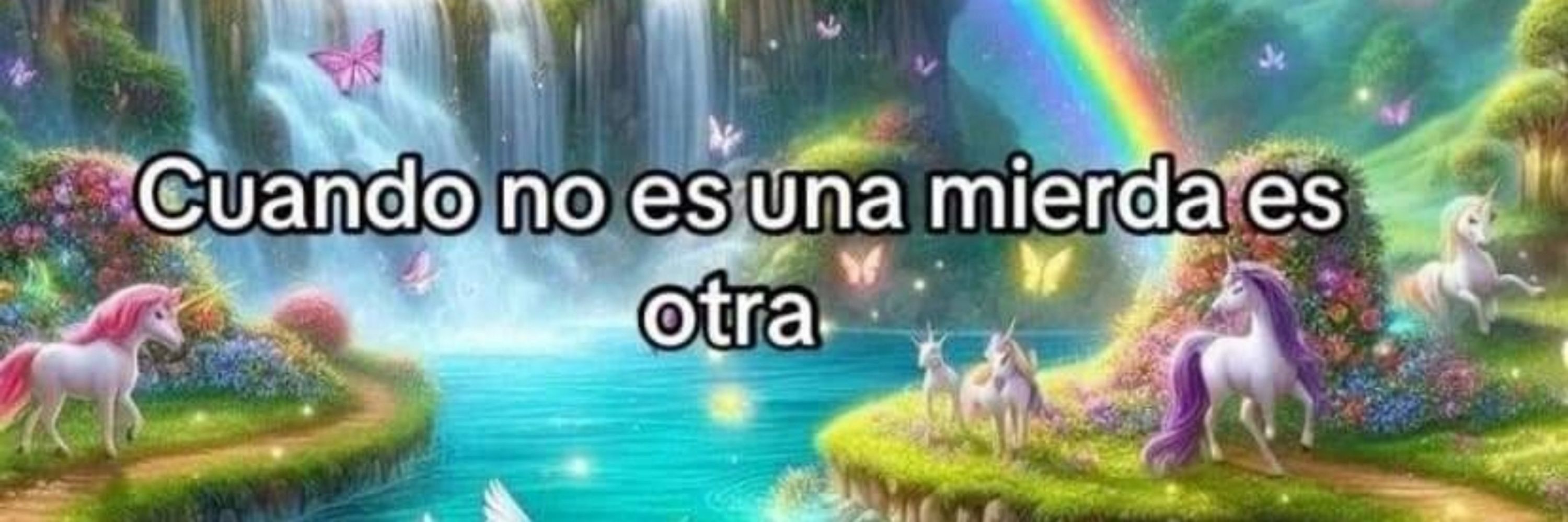 Higado de Pato ~