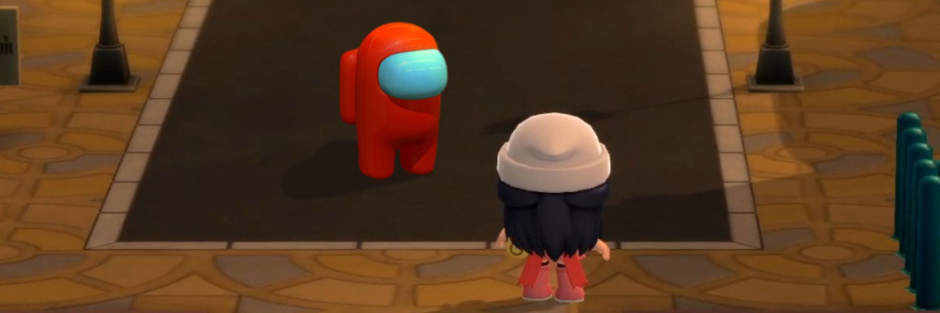 NynaSunner