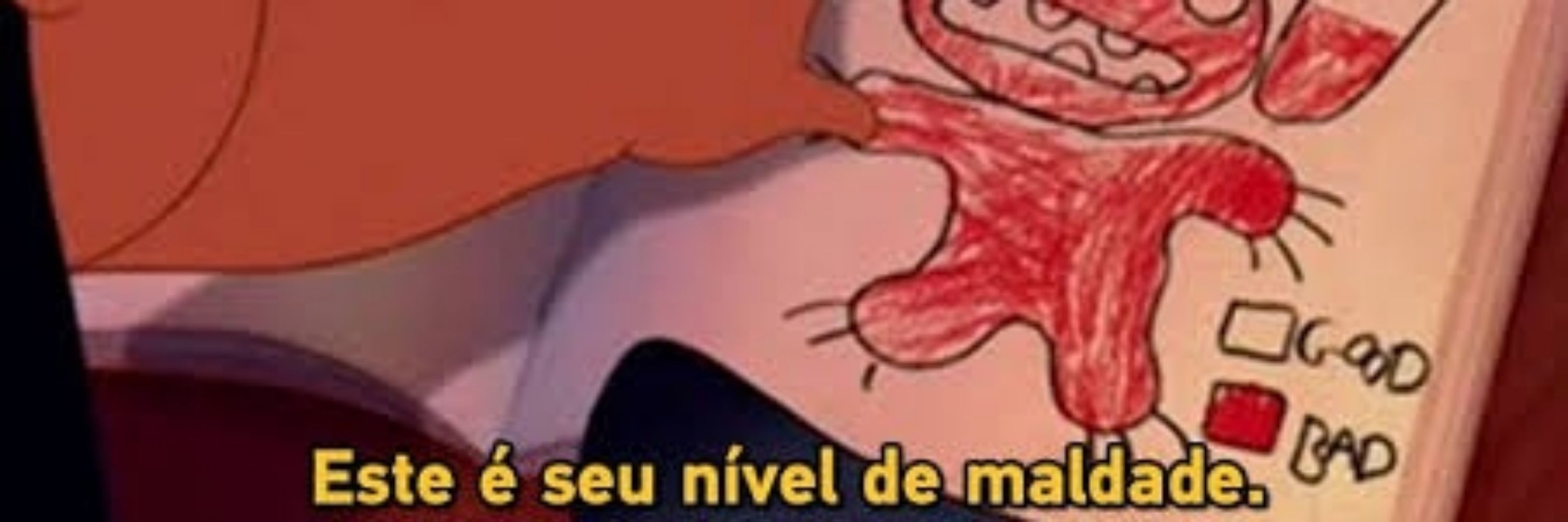 Caio César