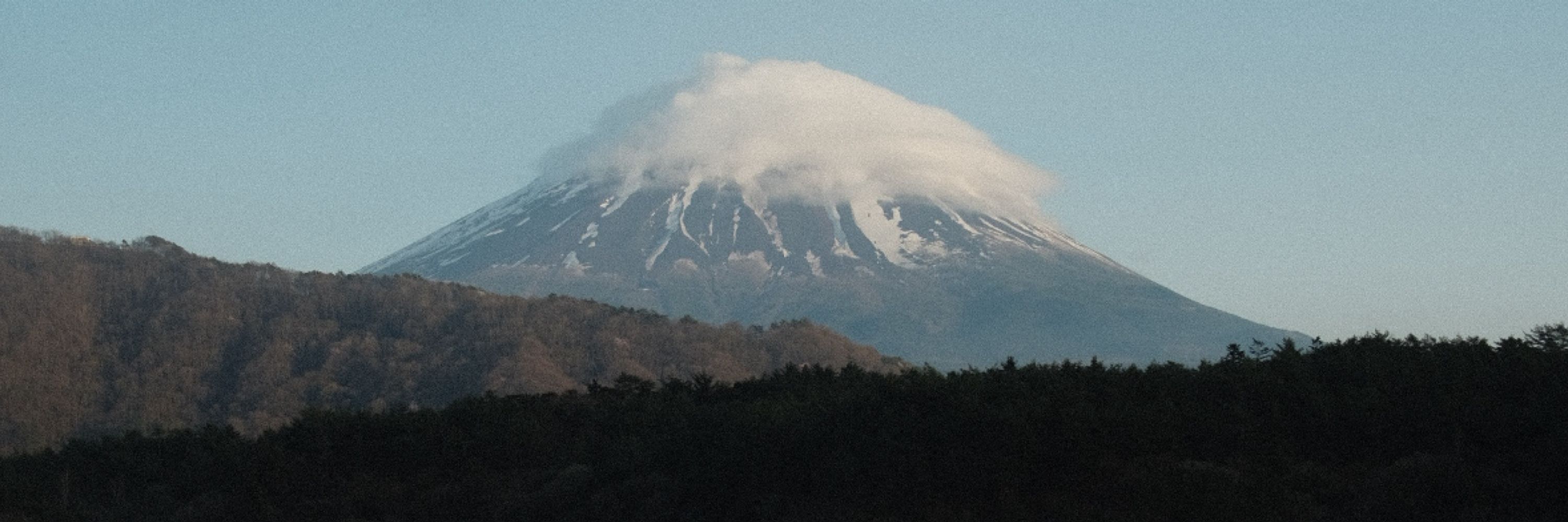 El Taitus