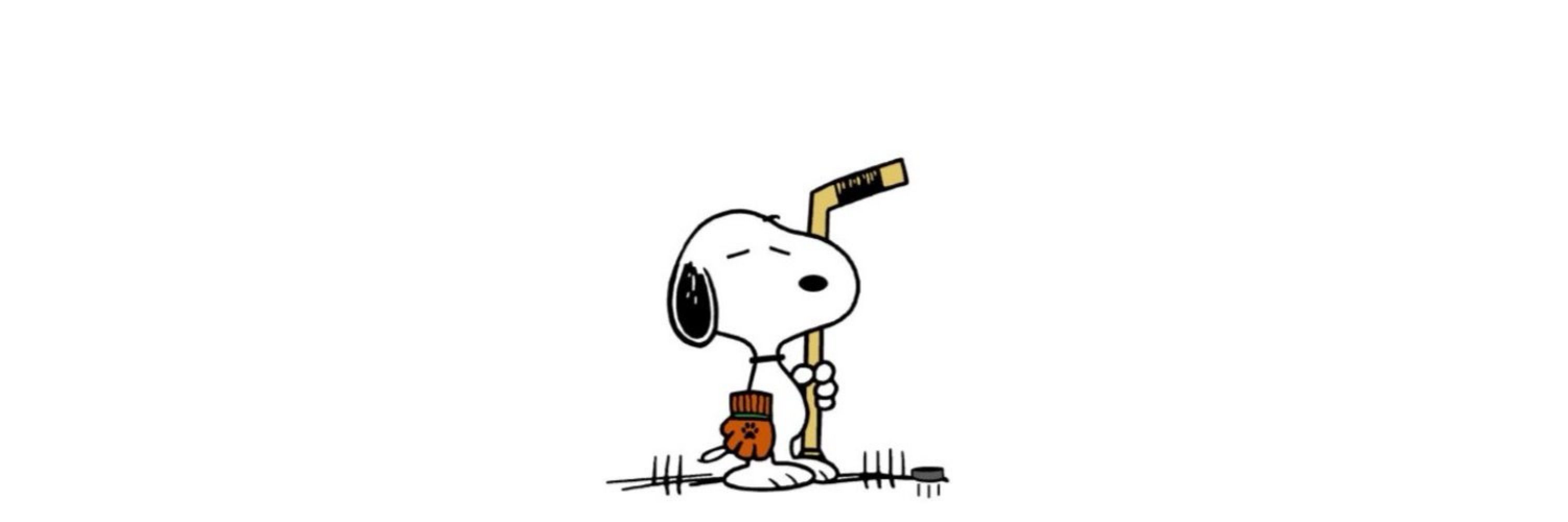 lucy