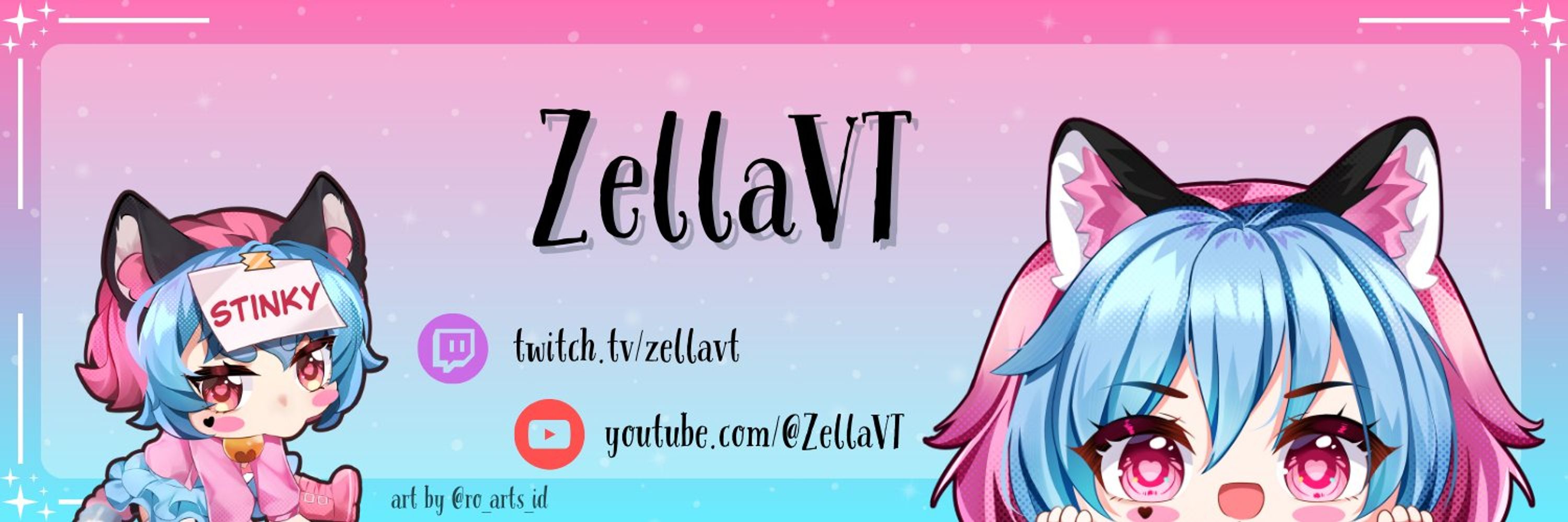 Zella