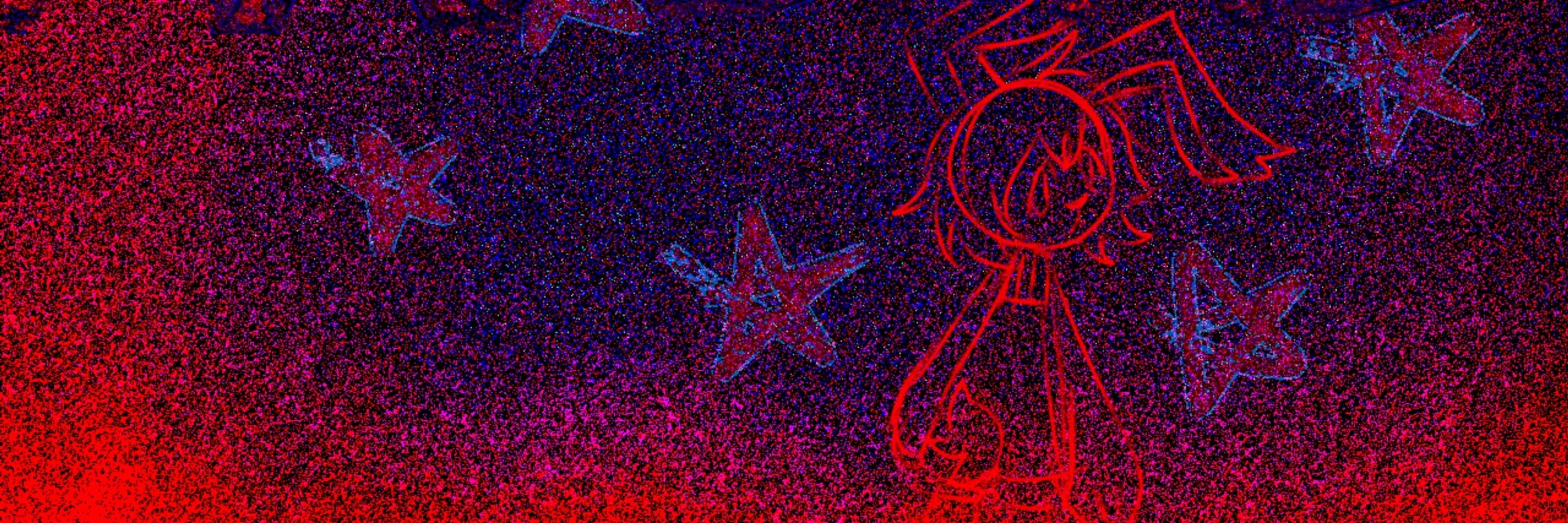 MΛGICΛL
