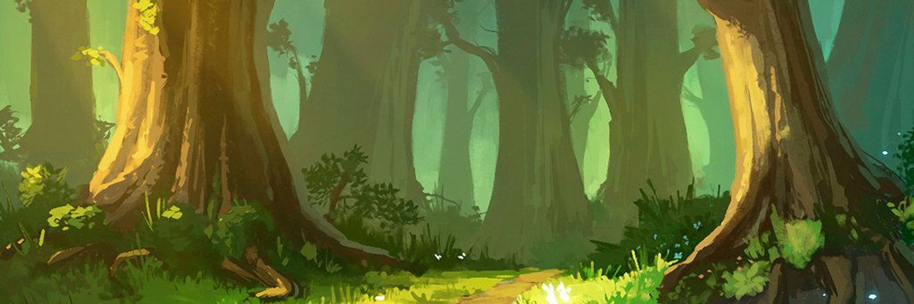 The Fairytayl Escape