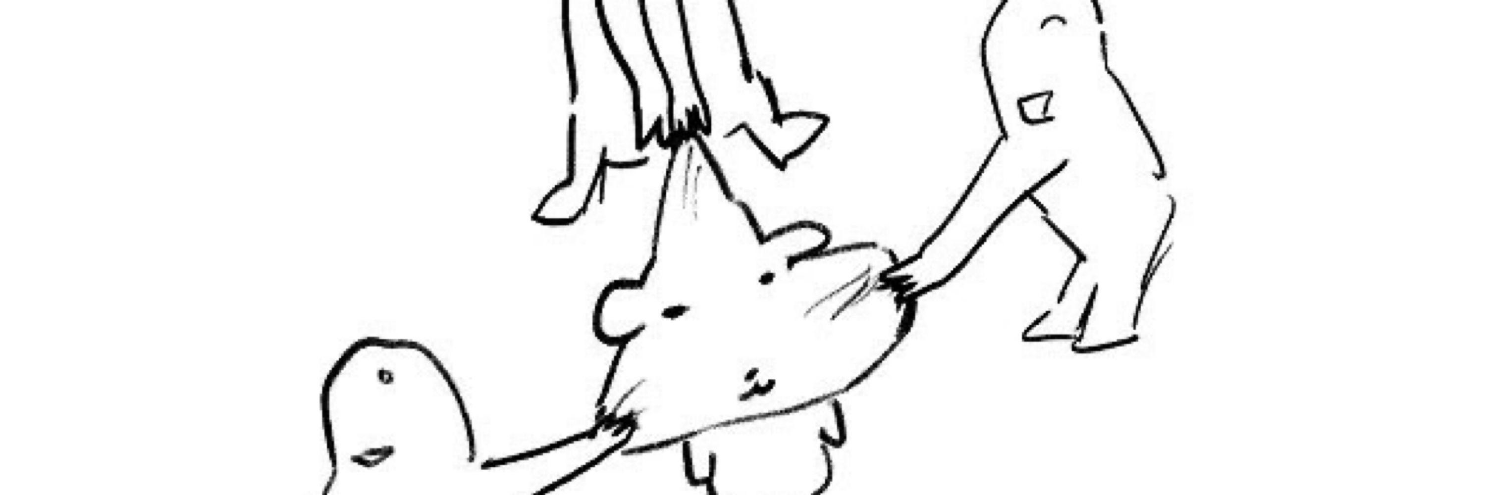 몽구