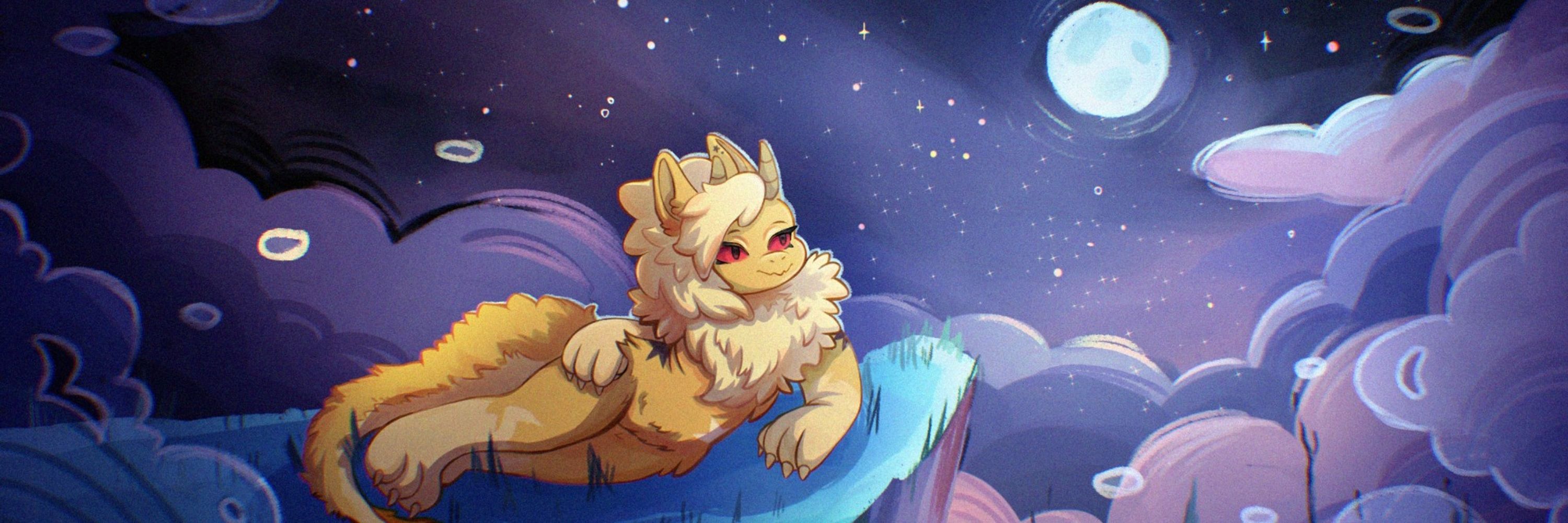 Kriv 🏳️‍⚧️
