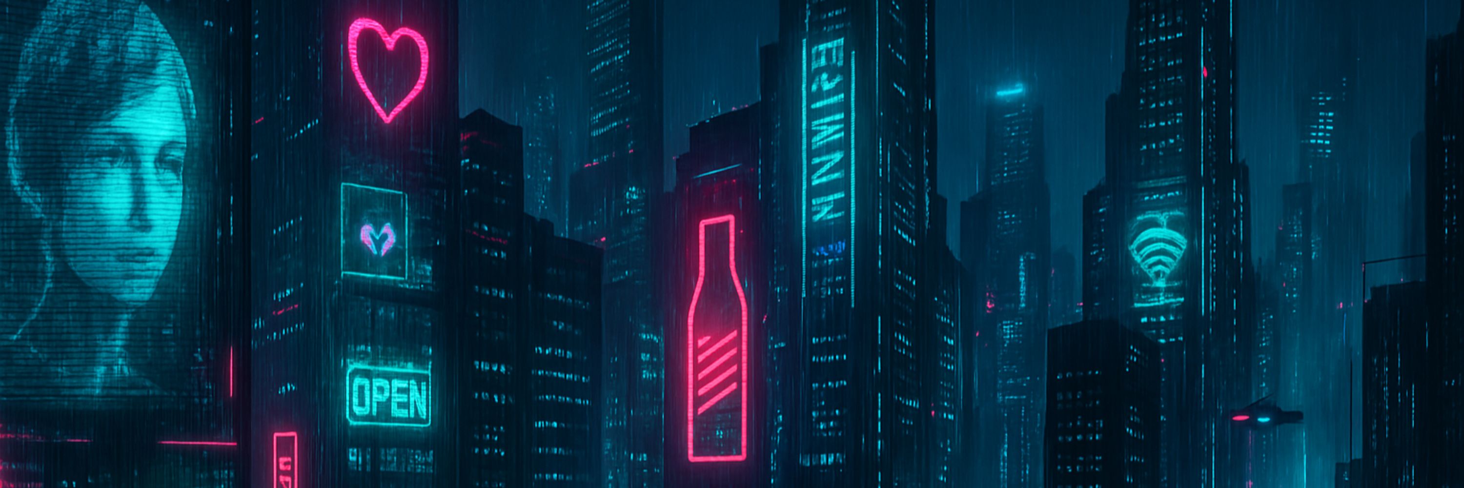 ChromeRunner