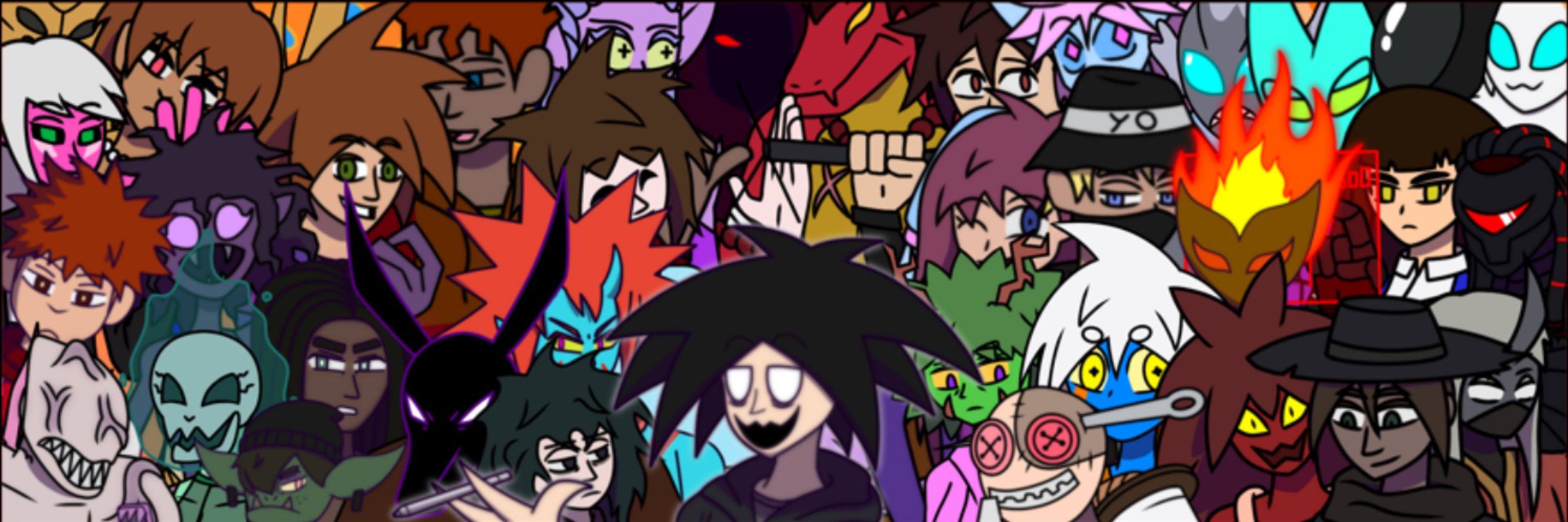 1guythatdraws