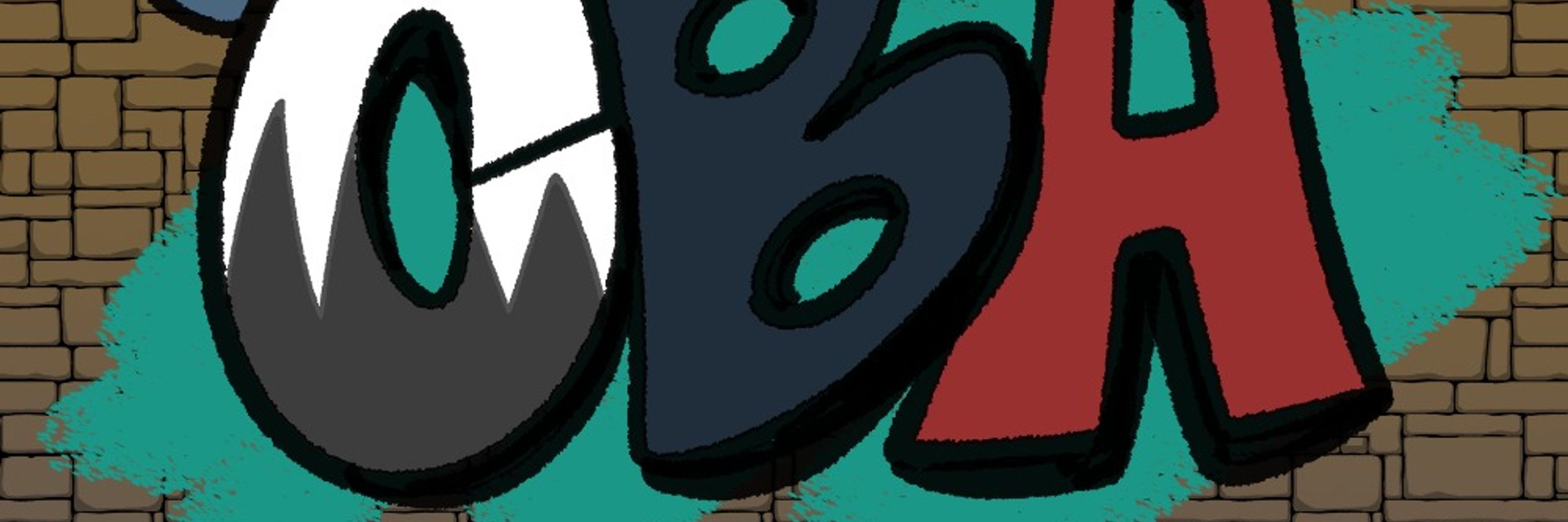 移動ンビ