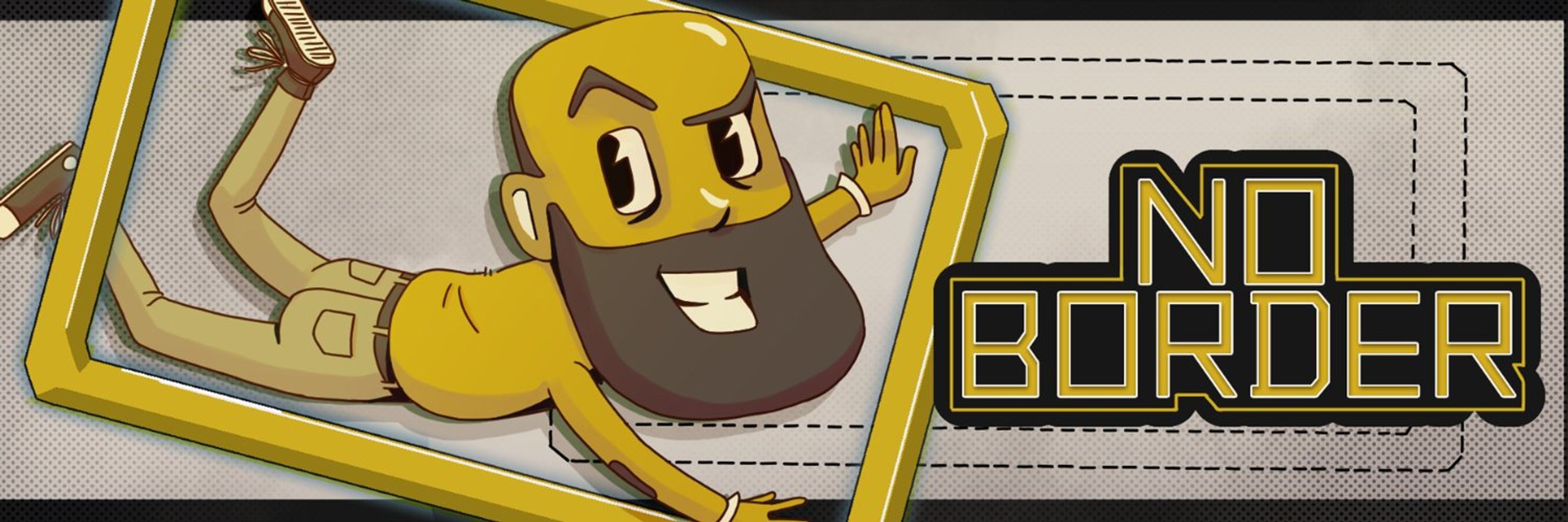 SebDev