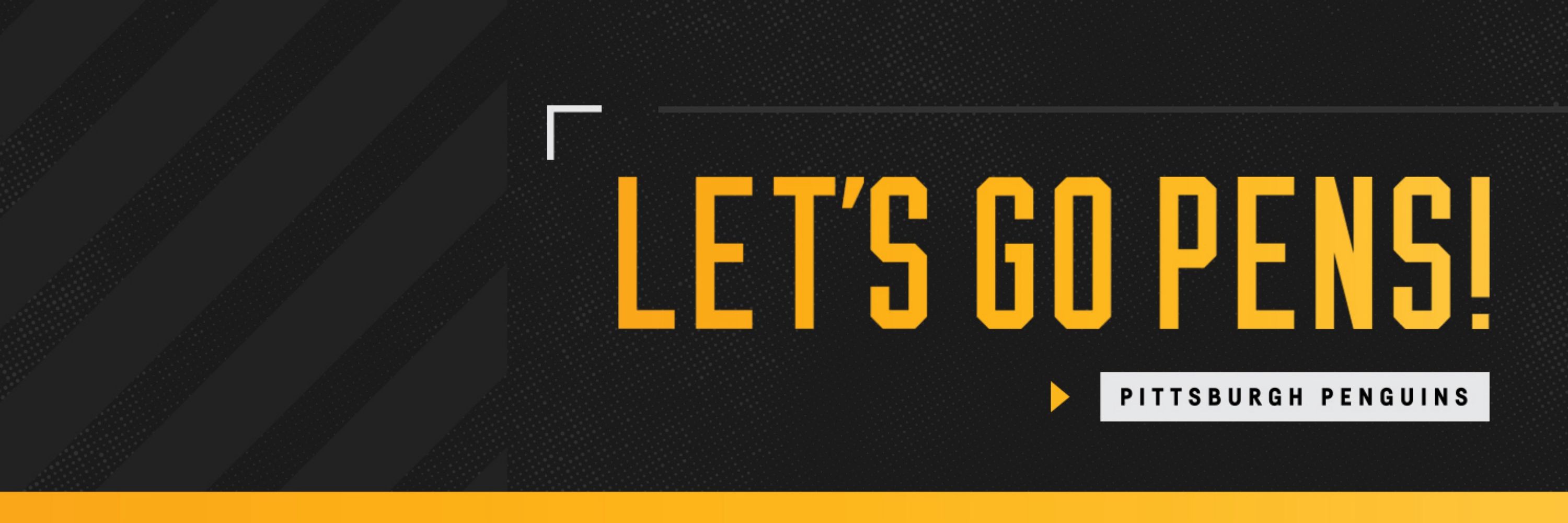 Pittsburgh Penguins