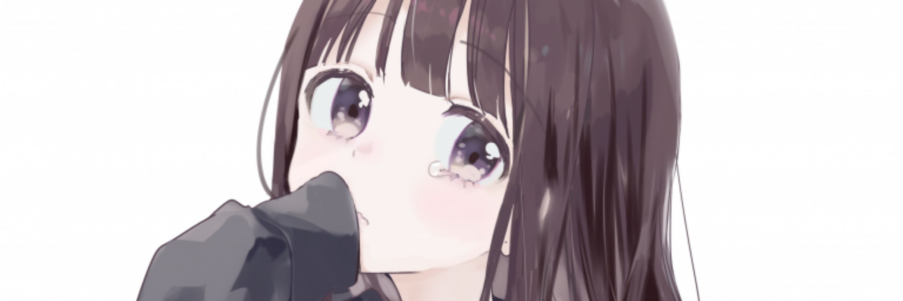ゆいあ