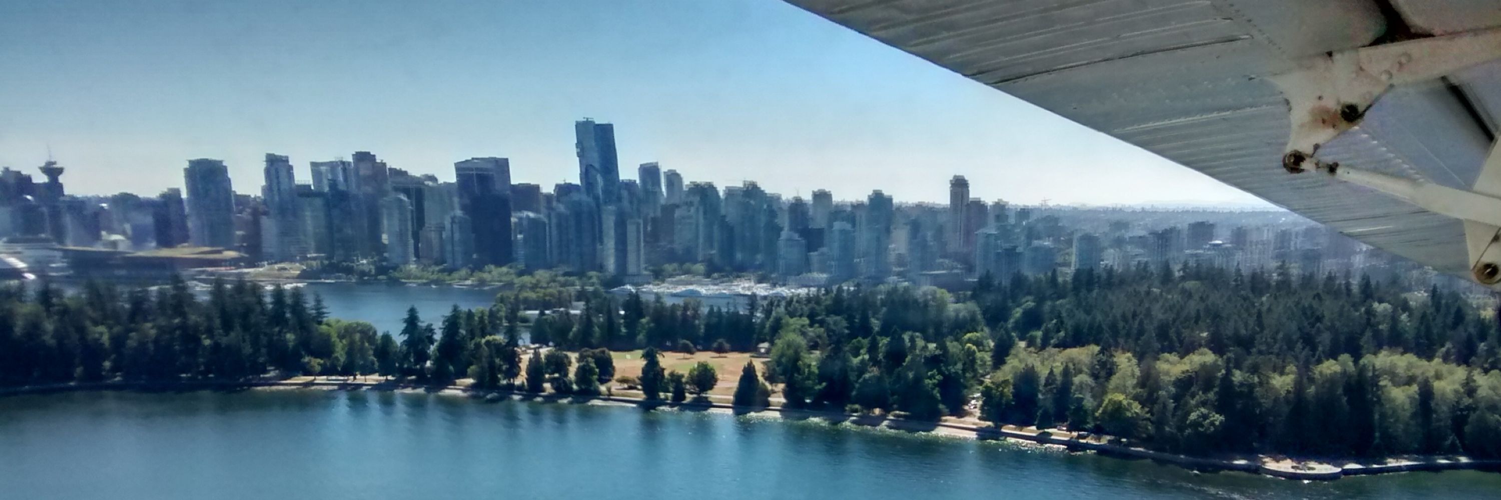 yvrkatherine 🇨🇦