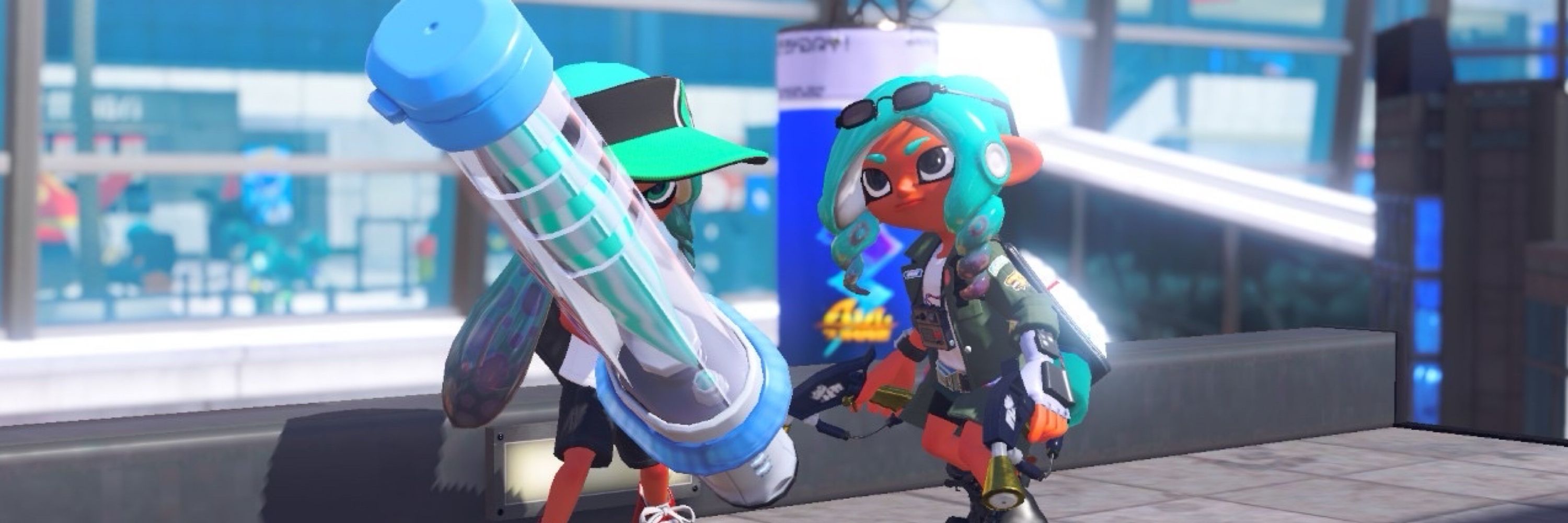 darkz! 🔫🦑