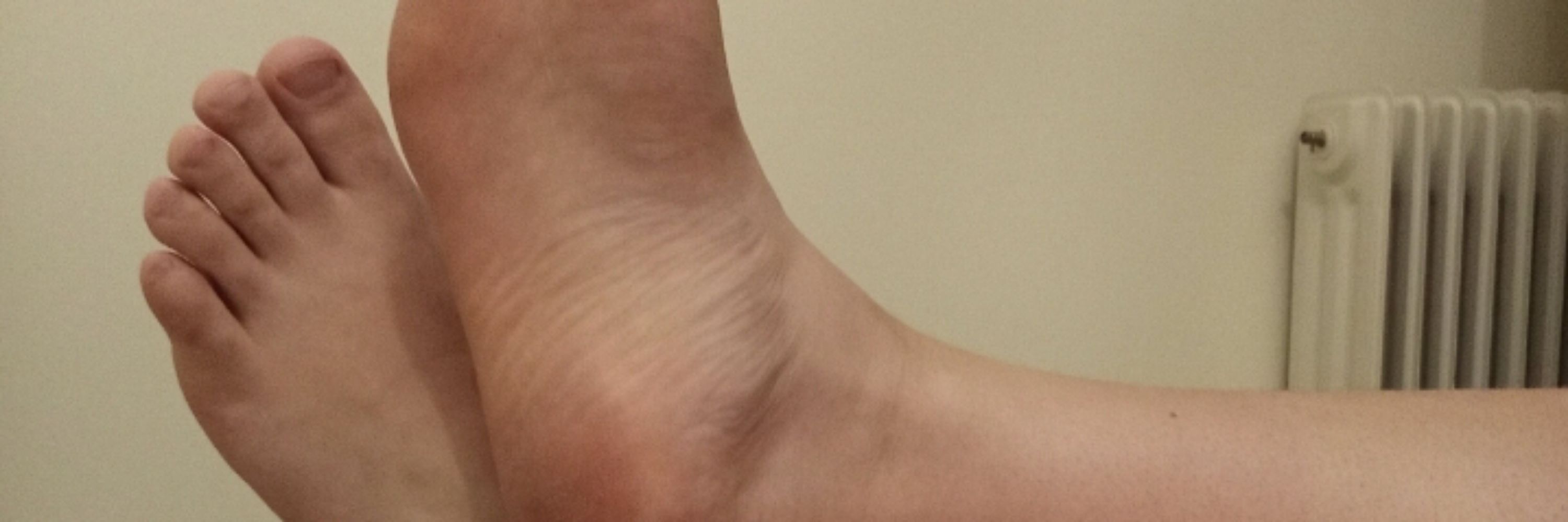 MASTER QUEERFEET 💰🏳️‍🌈