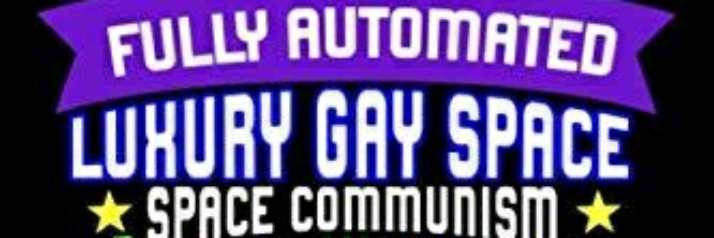 Orgasmic Delight