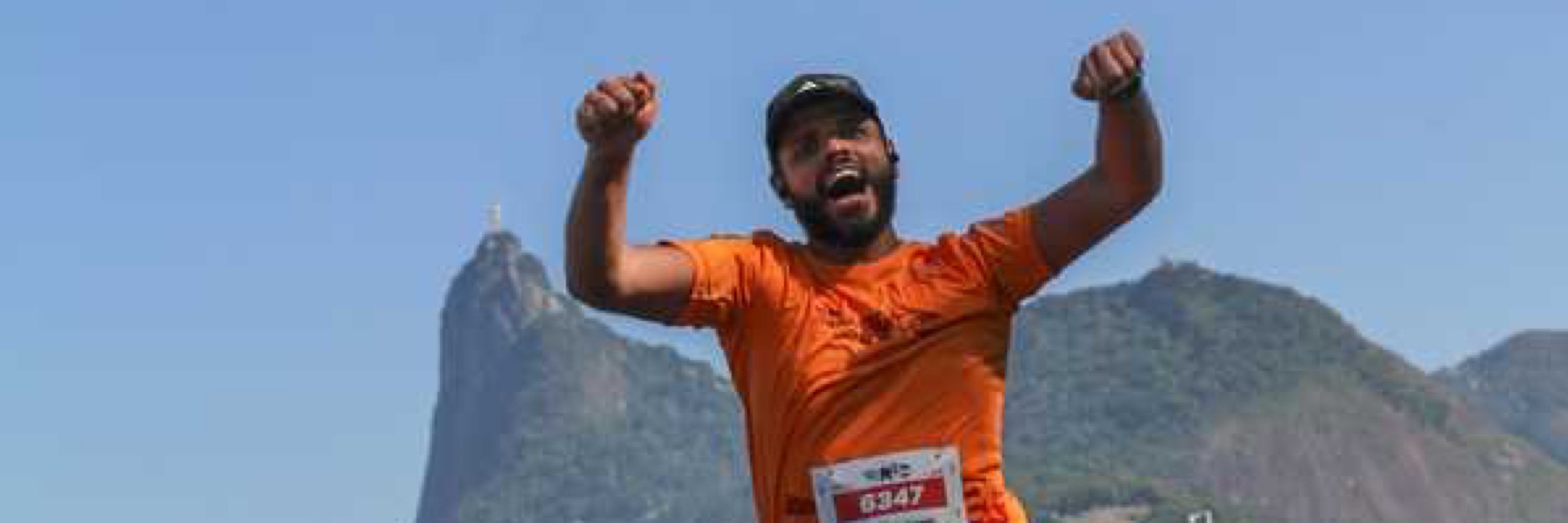 Felipe Maia