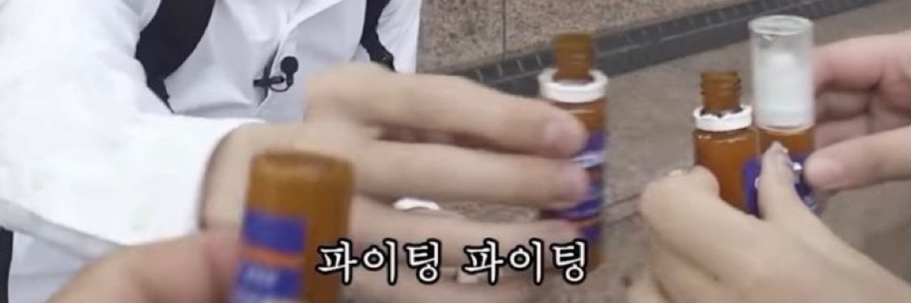 무량
