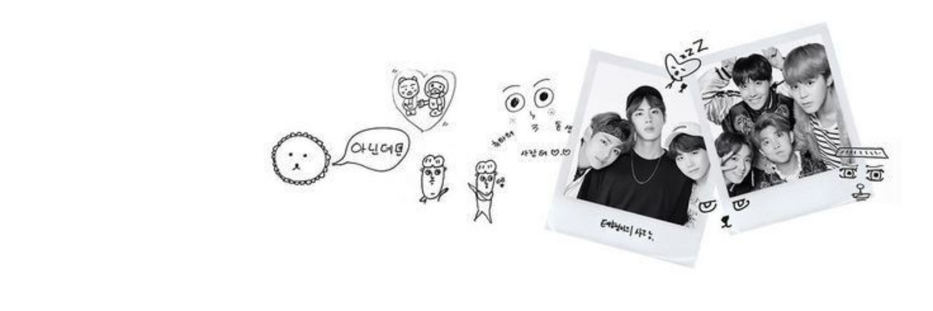 PJM ｡◕‿◕｡