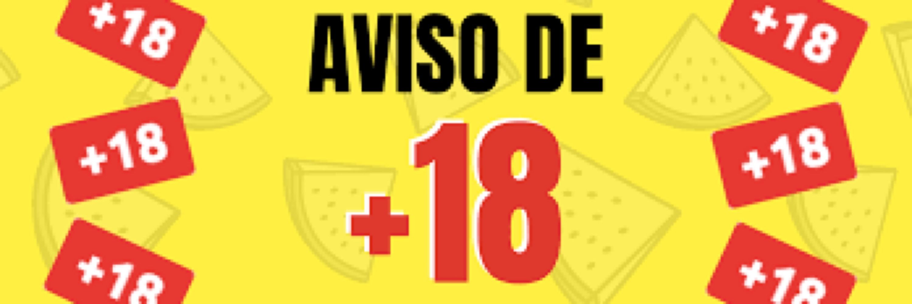 Só Observando 🔞