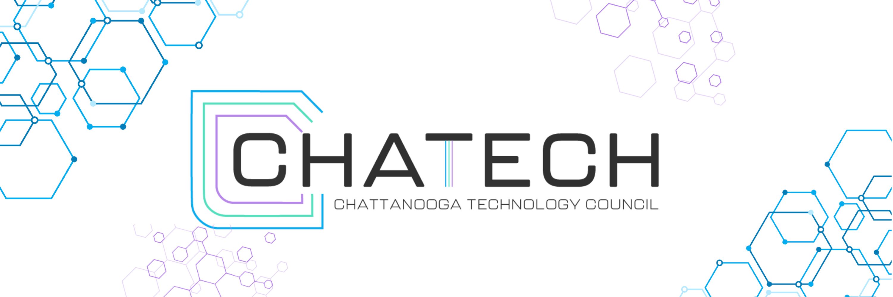 Chattanooga Technology Council