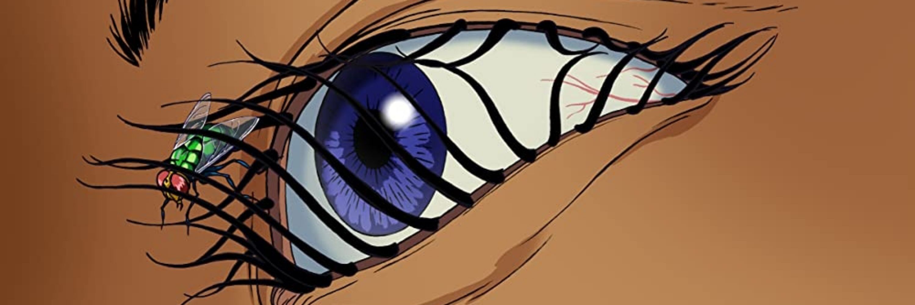 Afo
