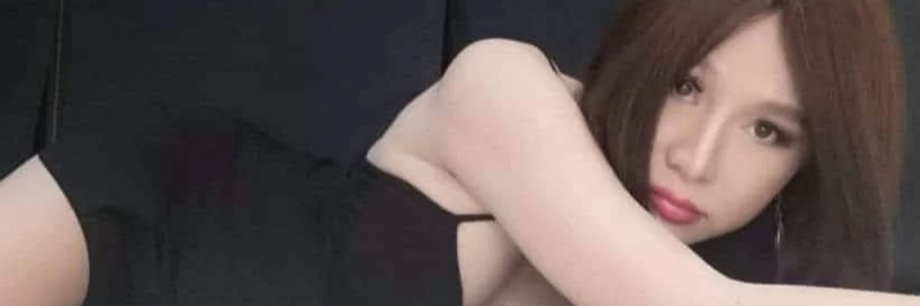 โยโก๊ะ สปา