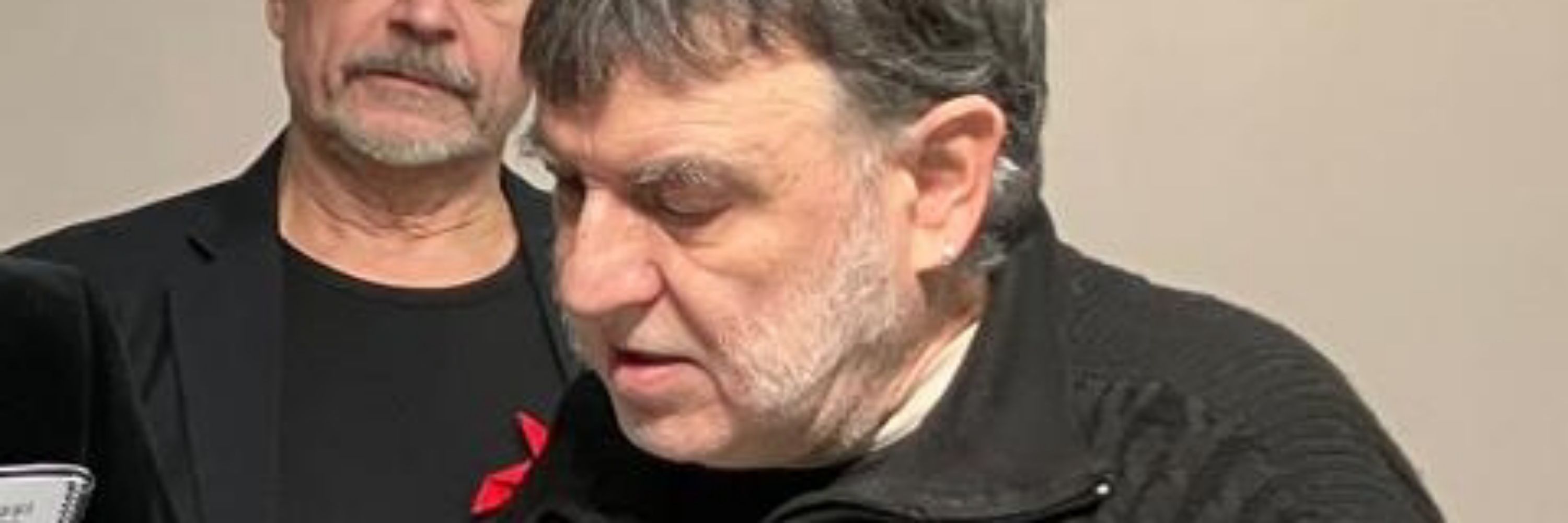 Ramon Diez