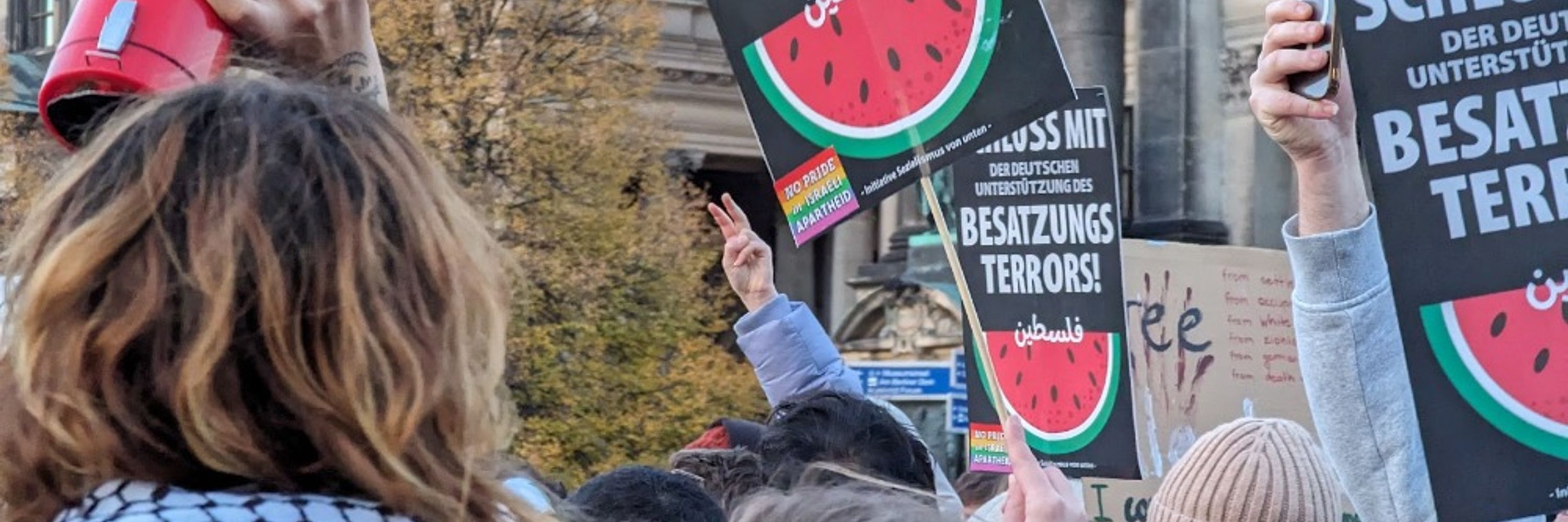 Sozialismus von unten