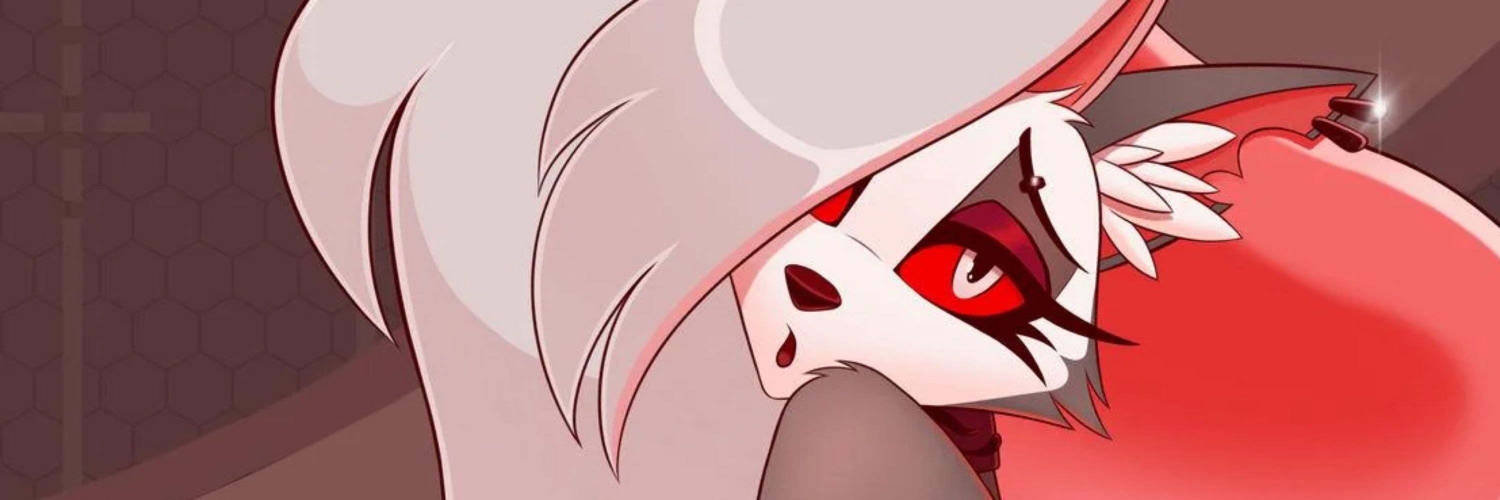 Nina
