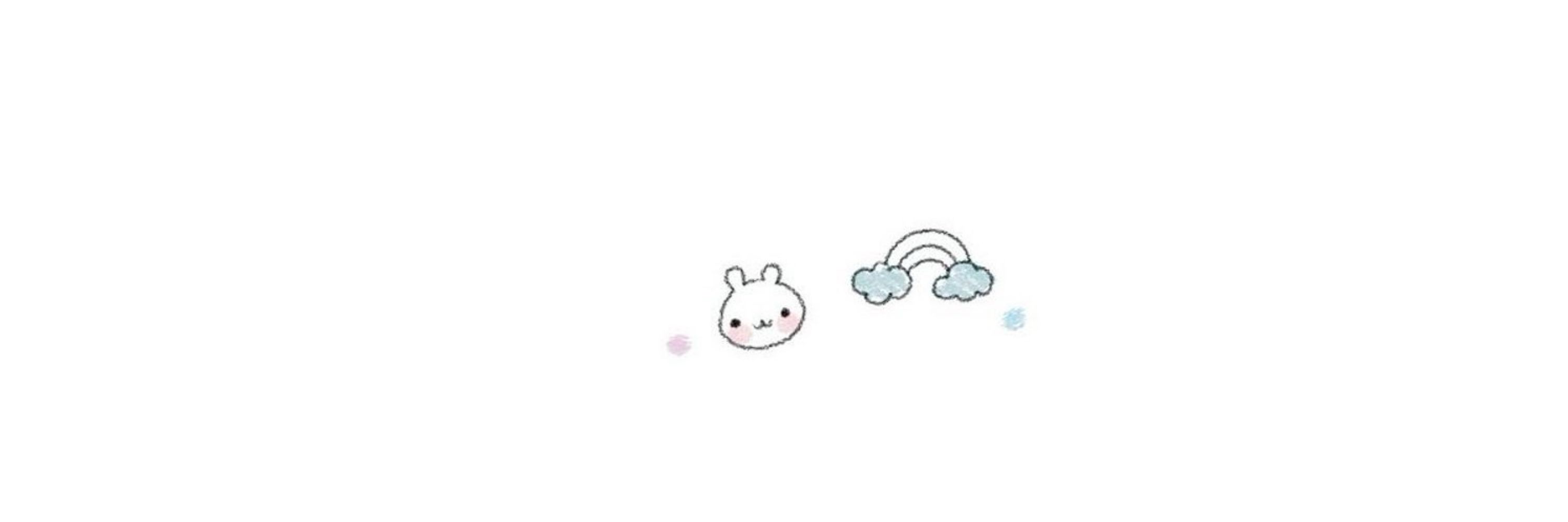 ♡̷̷