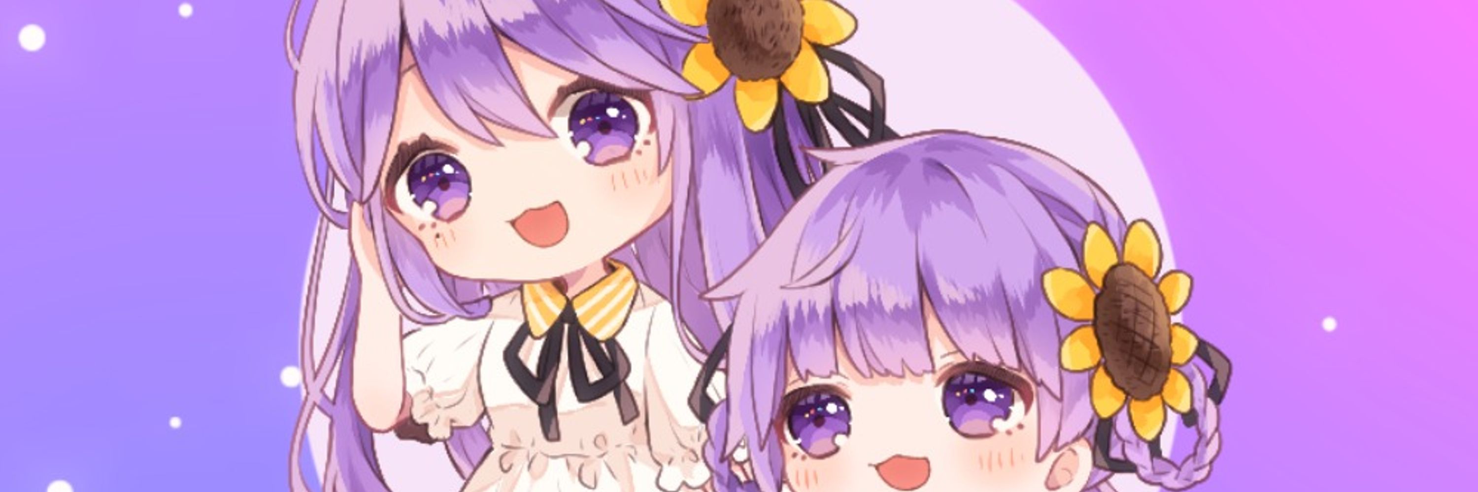 乙夏れい🌻🐹OtsukaRay