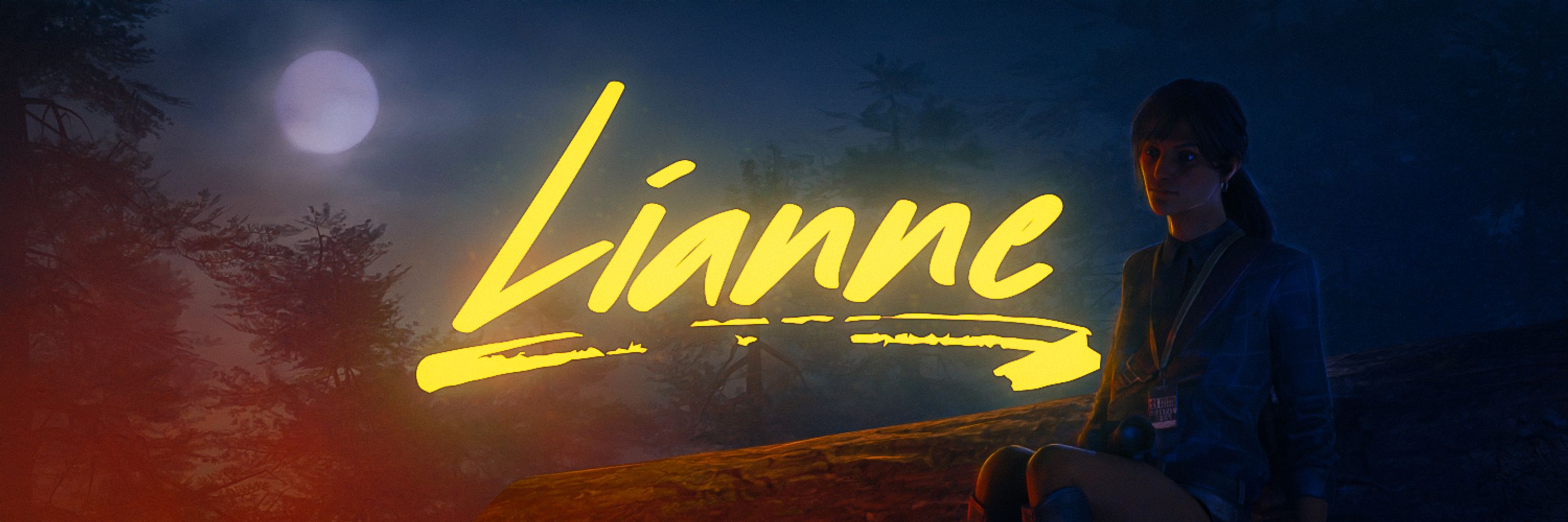 lianne 💛
