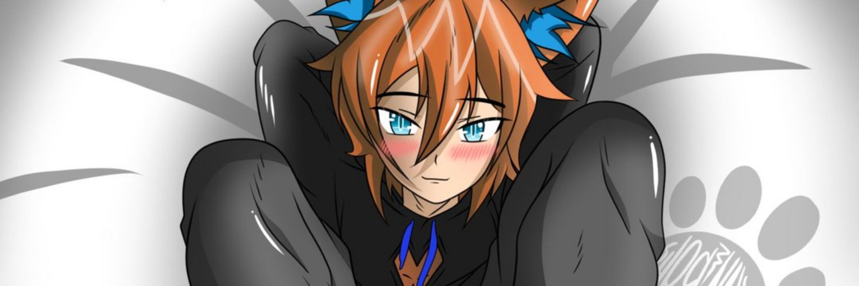 Alxfox