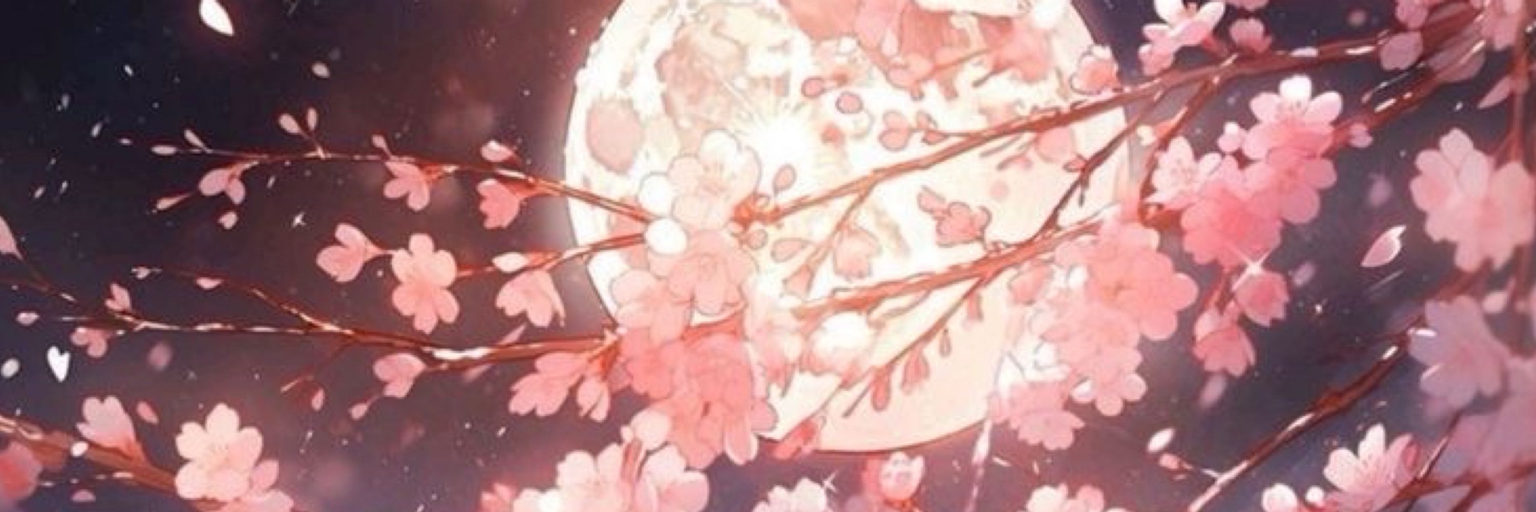 🌸