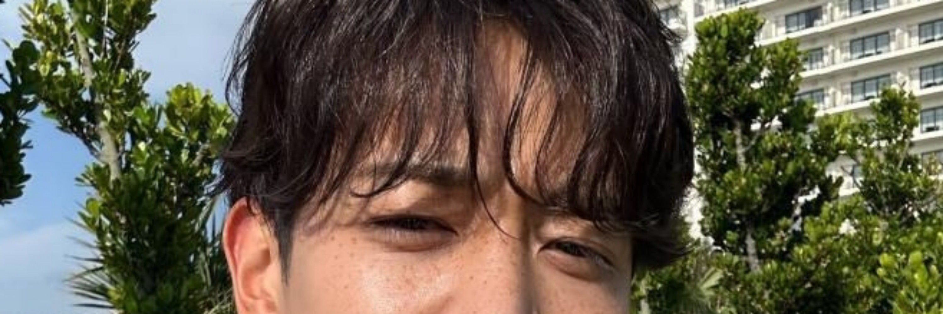 choi minho archive