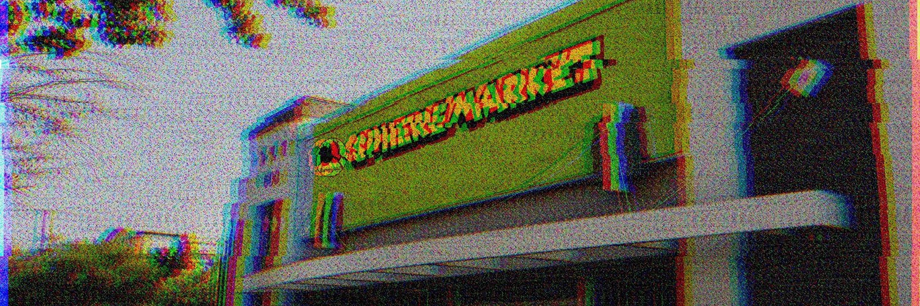SphereCompany Official