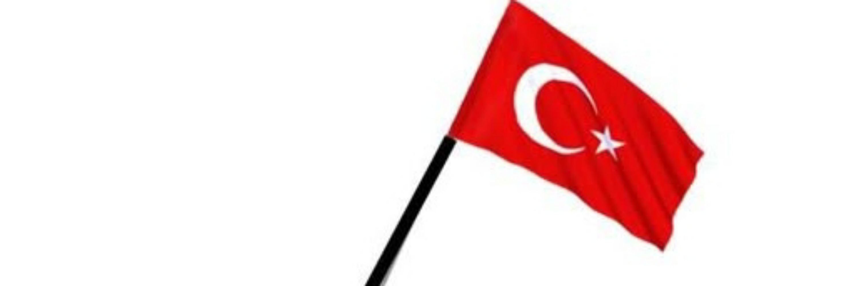 Gamze Bakşi