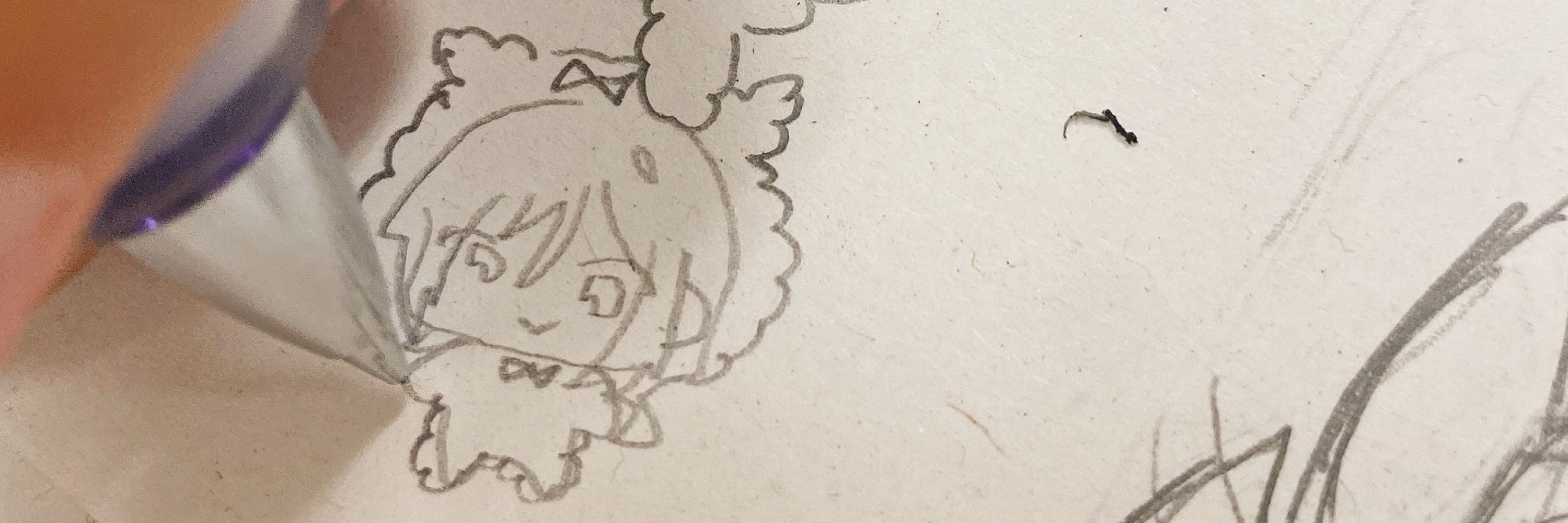 まゃち