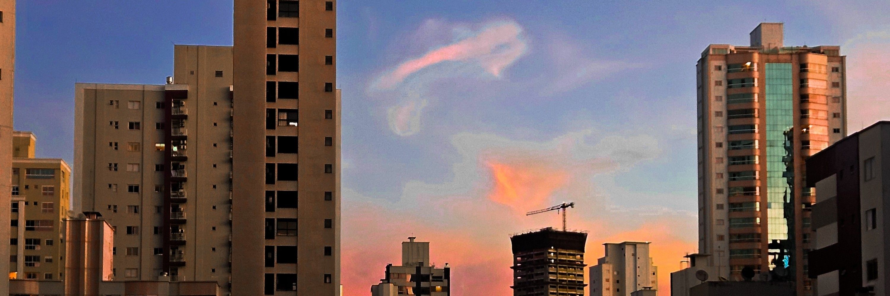 Aurozinho