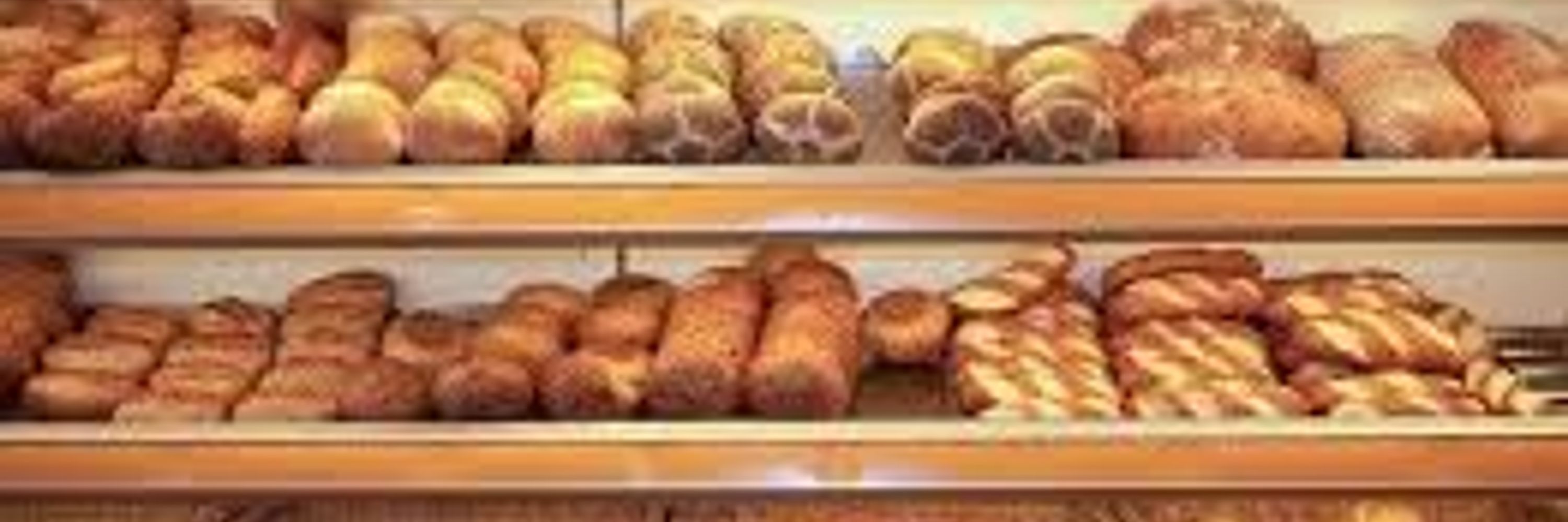 whiteloafbread