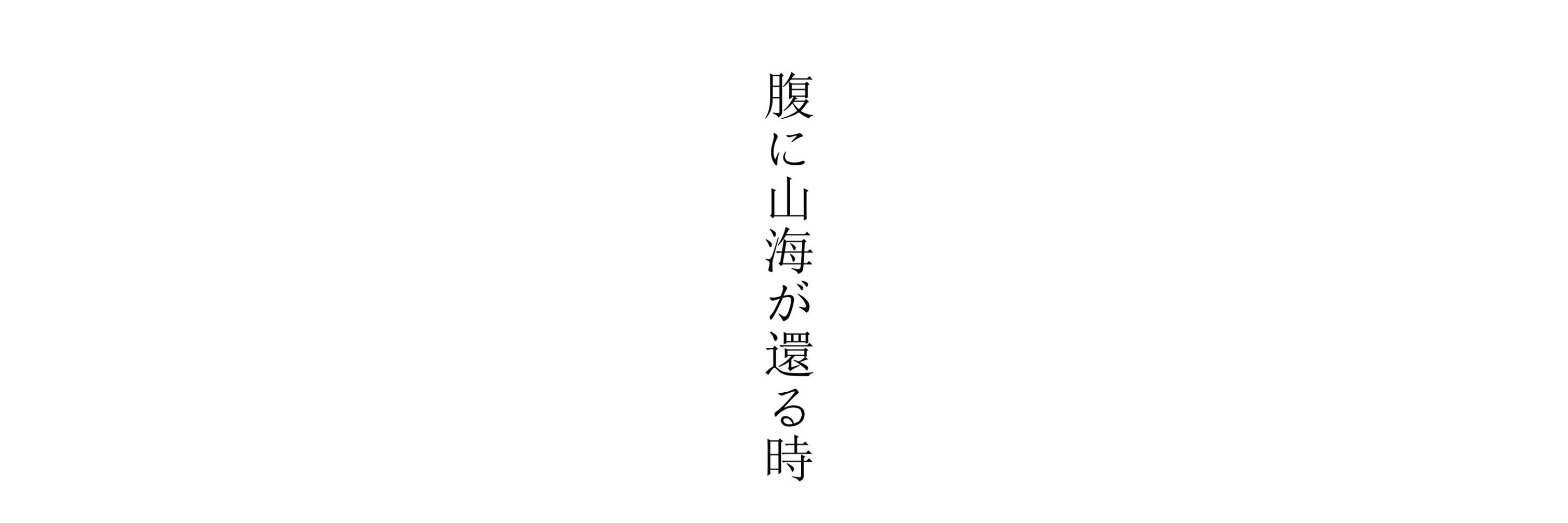 罐装啤酒