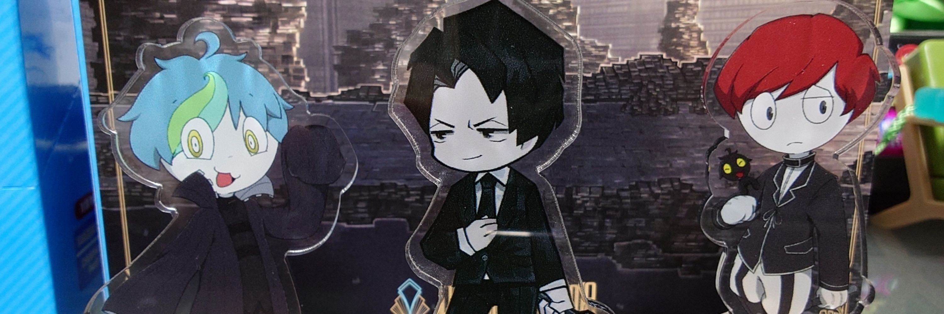 ろんろん