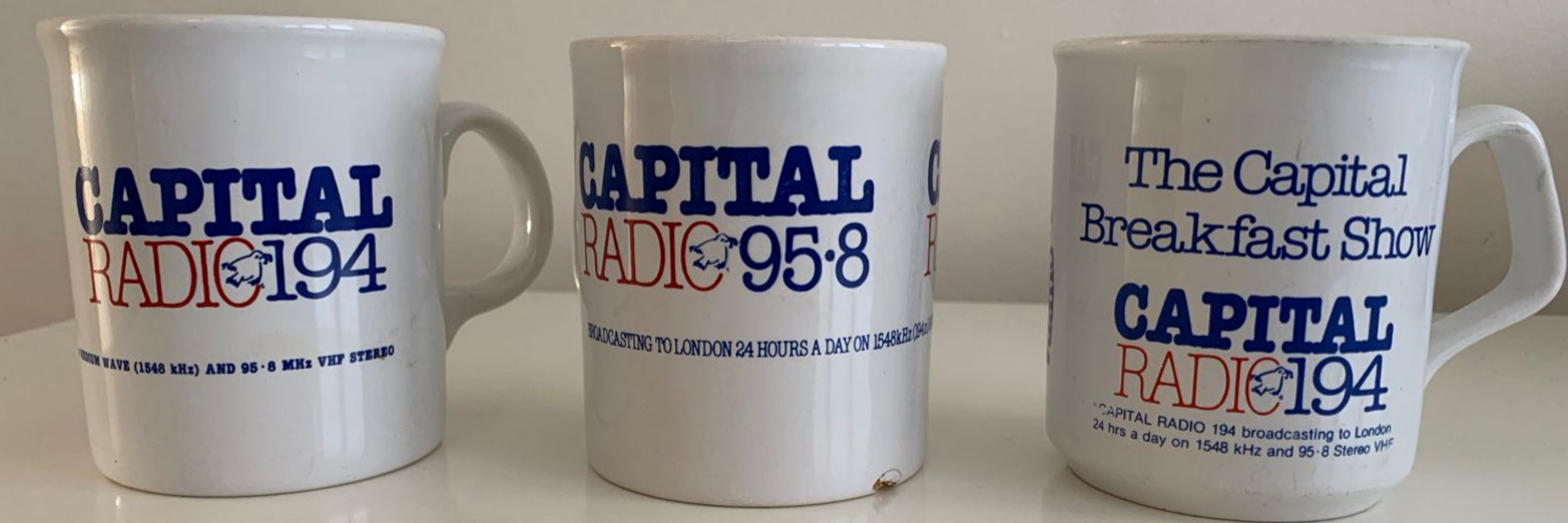 Capitalradioland