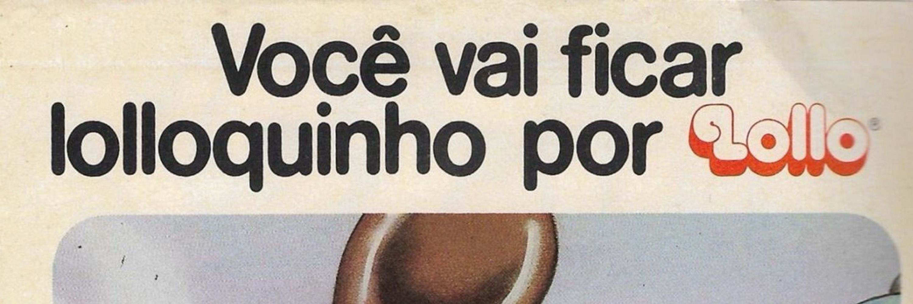 bruno