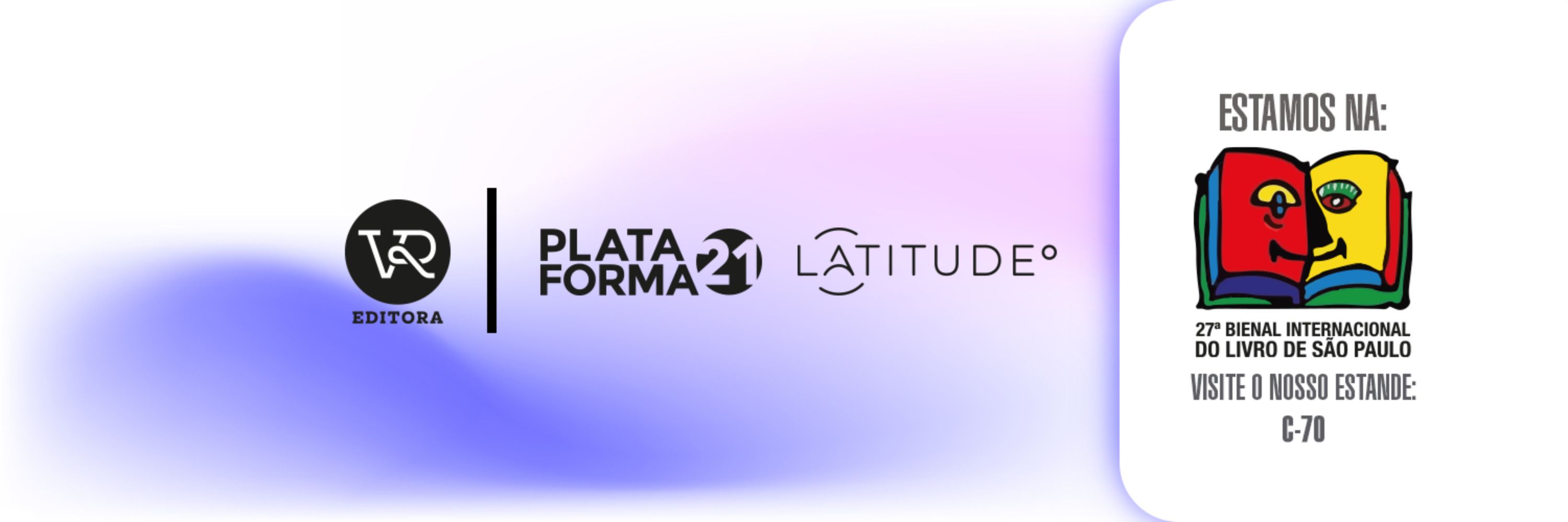 VR Editora