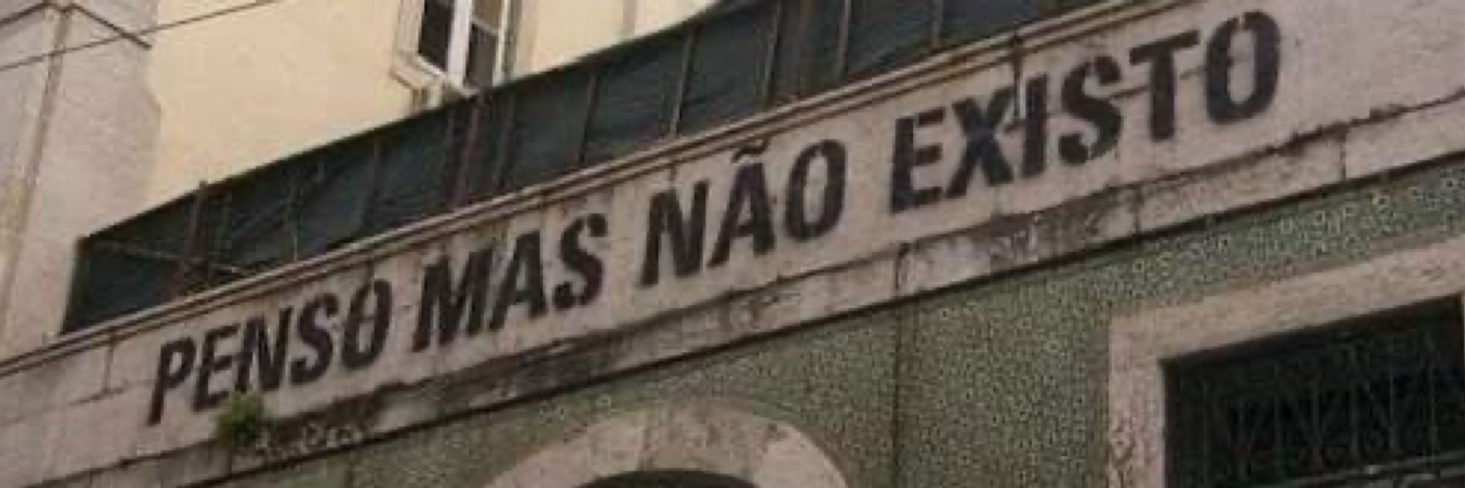 cami